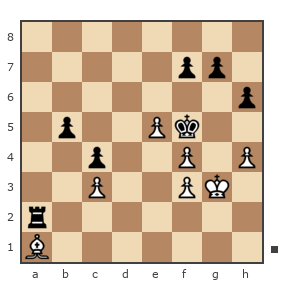 Game #7888939 - Vstep (vstep) vs Oleg (fkujhbnv)