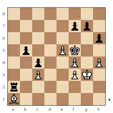 Game #7888939 - Vstep (vstep) vs Oleg (fkujhbnv)