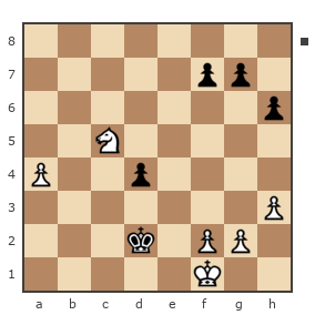 Game #7856192 - Дамир Тагирович Бадыков (имя) vs valera565