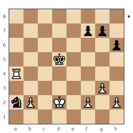 Game #7836096 - Александр (alex02) vs Серж Розанов (sergey-jokey)