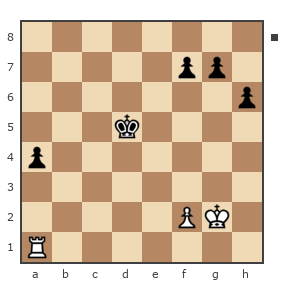 Game #166121 - Артём (BaxBanny) vs Shenker Alexander (alexandershenker)
