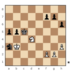 Game #1363466 - Владимир (vladimiros) vs КИРИЛЛ (KIRILL-1901)