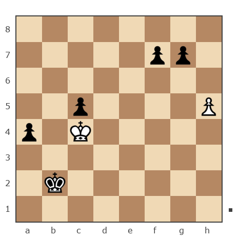 Game #7796233 - Алекс (shy) vs К Виталий (Виталик Первый)