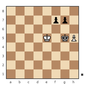Game #7786173 - Юрьевич Андрей (Папаня-А) vs [User deleted] (gek983)