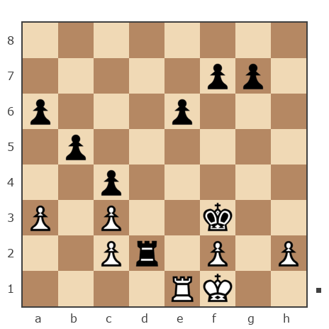 Game #341030 - Евгений Фукс (FEugen) vs Евгений Александрович (Дядя Женя)