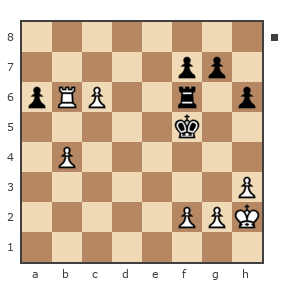Game #7899061 - Валентин Николаевич Куташенко (vkutash) vs Владимир Анцупов (stan196108)