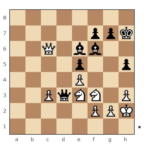 Game #7055922 - Юрий (Камень) vs Дуленко Роман Юрьевич (Roman Dulenko)