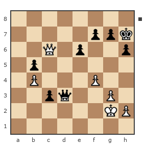 Game #7846474 - Ашот Григорян (Novice81) vs valera565