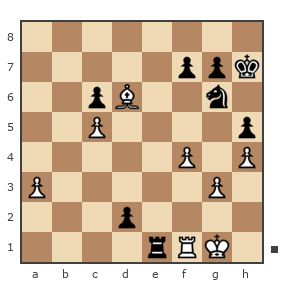 Game #1140777 - yury belov (davids) vs dimon (dimon1988)