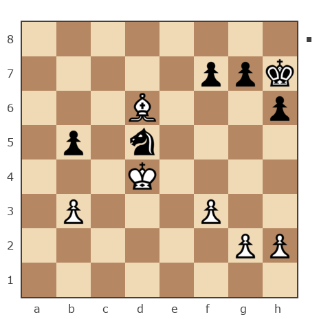 Game #7839422 - Гулиев Фархад (farkhad58) vs Сергей (skat)