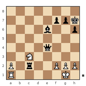 Game #3646491 - Лев Засипатрич (ebb) vs Владимир (yasha119)