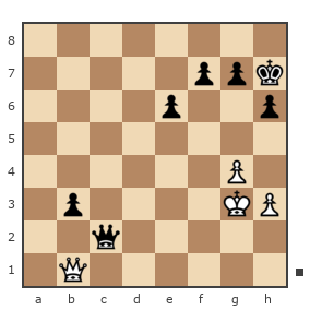 Game #7835494 - Андрей (андрей9999) vs Виталий Гасюк (Витэк)