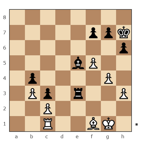 Game #142617 - Александра (NikAA) vs Ольга (DOLA)