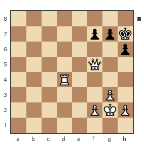 Game #7781187 - Александр (Pichiniger) vs Гриневич Николай (gri_nik)
