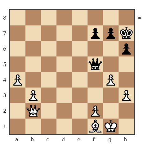 Game #7882217 - Balukov2010 vs Евгений Погорелов (pogorelov_1983)