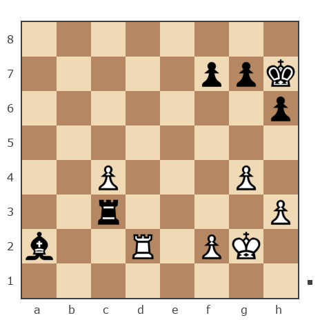 Game #7874799 - Roman (RJD) vs Евгеньевич Алексей (masazor)