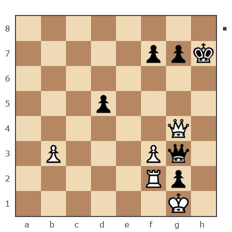 Game #498804 - Vital (barmaleys) vs Чайковский Вадим (veronese)