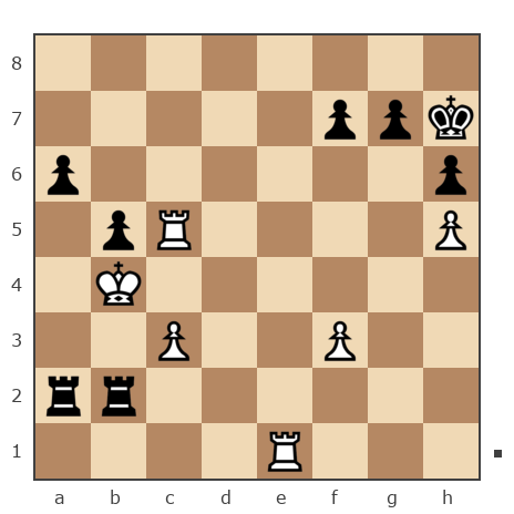 Game #7489594 - Антон (conquer101) vs михаил владимирович матюшинский (igogo1)