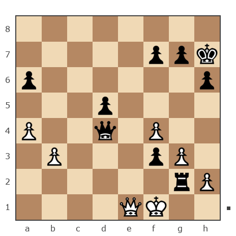 Game #5600297 - Асямолов Олег Владимирович (Ole_g) vs wowan (rws)