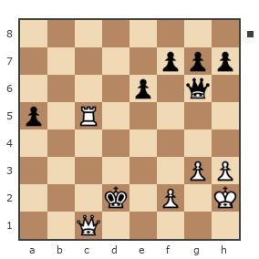 Game #290826 - Alex (poschtarik) vs Игорь (Major_Pronin)