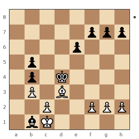 Game #6990075 - Primov Tulqin Islamovich (asilbek) vs freza