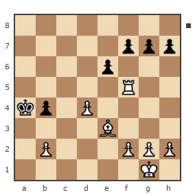 Game #7414543 - Гулиев Фархад (farkhad58) vs Зенин Юрий Петрович (ЗЮП)
