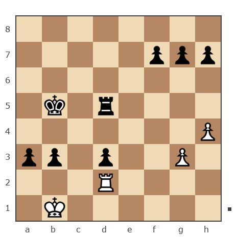 Game #1433117 - Андрей Федоров (Высотник) vs Вадим Пугачев (Komikadze)