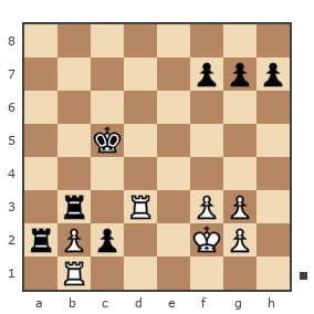 Game #7826820 - Николай Дмитриевич Пикулев (Cagan) vs chiki-puki