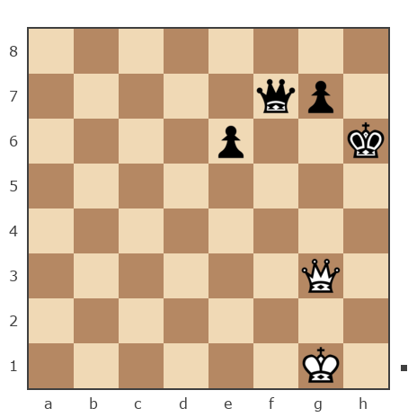 Game #7844796 - Trianon (grinya777) vs Александр (dragon777)