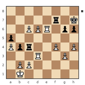 Game #7907441 - Александр Васильевич Михайлов (kulibin1957) vs contr1984