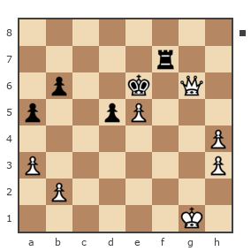 Game #7835492 - сергей александрович черных (BormanKR) vs Юрьевич Андрей (Папаня-А)