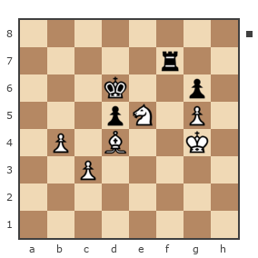 Game #7819048 - Александр (А-Кай) vs Ник (Никf)