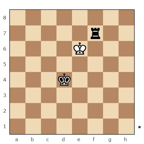 Game #1727817 - Сергей Иванов (ivser) vs Oleg Naumov (Boevoi Jez)