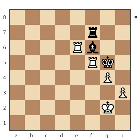 Game #7745223 - Дмитрий Леонидович Иевлев (Dmitriy Ievlev) vs Нурлан Нурахметович Нурканов (NNNurlan)