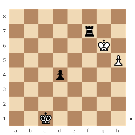 Game #7820555 - Юрий Александрович Шинкаренко (Shink) vs Виктор Чернетченко (Teacher58)