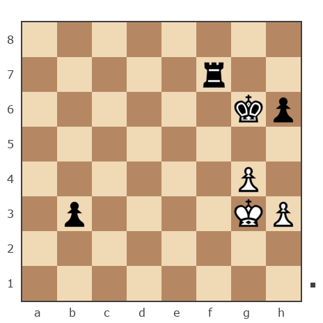 Game #7868566 - contr1984 vs сергей александрович черных (BormanKR)