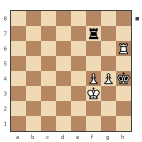 Game #7814504 - MASARIK_63 vs Гриневич Николай (gri_nik)