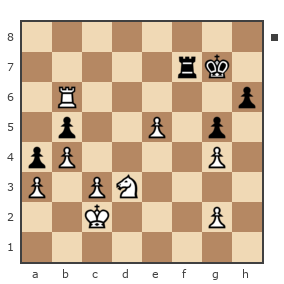 Game #7871190 - Александр Омельчук (Umeliy) vs Drey-01