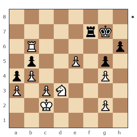 Game #7871190 - Александр Омельчук (Umeliy) vs Drey-01