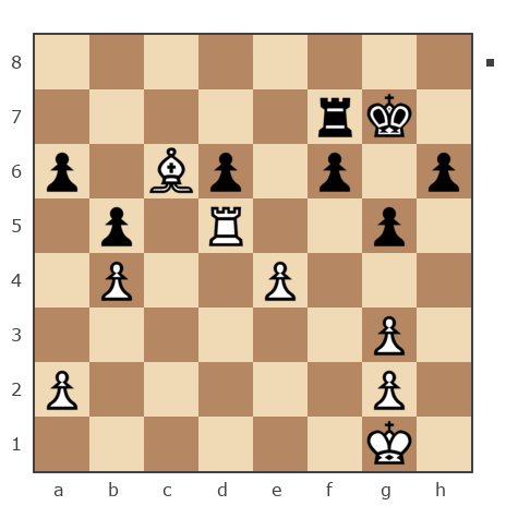 Game #7872636 - Евгеньевич Алексей (masazor) vs Алексей Алексеевич (LEXUS11)