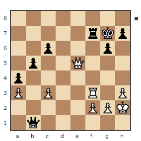 Game #7838709 - Борис (borshi) vs Алексей Сергеевич Леготин (legotin)