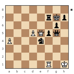 Game #5878476 - MALYU-IGOR vs ШМЕЛЕВ СЕРГЕЙ АНАТОЛЬЕВИЧ (shmel1980)