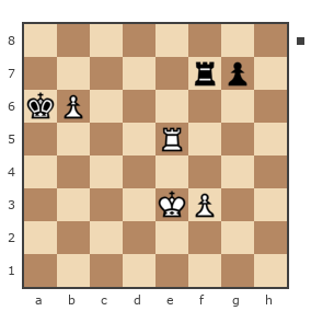 Game #7748122 - Анатолий Алексеевич Чикунов (chaklik) vs толлер