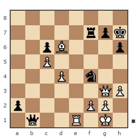 Game #7830768 - Ашот Григорян (Novice81) vs Павел Николаевич Кузнецов (пахомка)