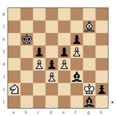 Game #7856609 - Шехтер Владимир (Vlad1937) vs Владимир Анцупов (stan196108)