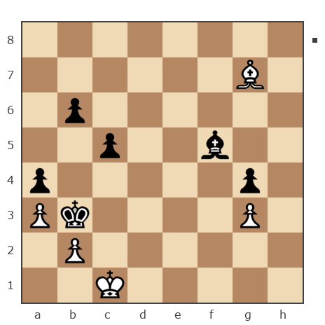 Game #6359422 - Aleksei Perebaskin vs александр иванович ефимов (корефан)
