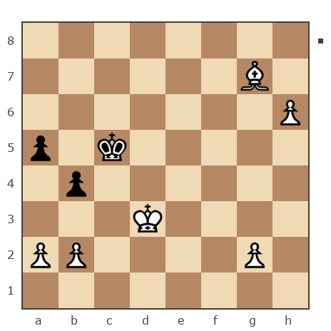Game #499285 - Viktor (VikS) vs Eвгений Лупенских (Skrom)
