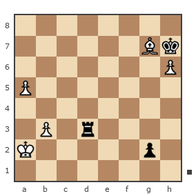 Game #3233940 - храмцов андрей николаевич (nurmebarbar) vs Alexandr (white)