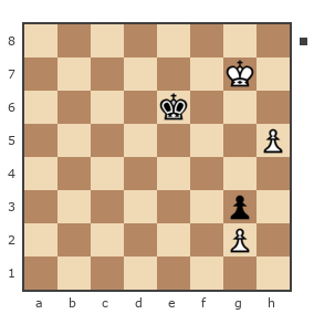 Game #5657527 - Александр (ext296480) vs Рябинин Евгений Николаевич (euhenio)