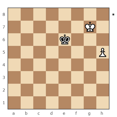 Game #7846026 - Павел Валерьевич Сидоров (korol.ru) vs Константин (rembozzo)